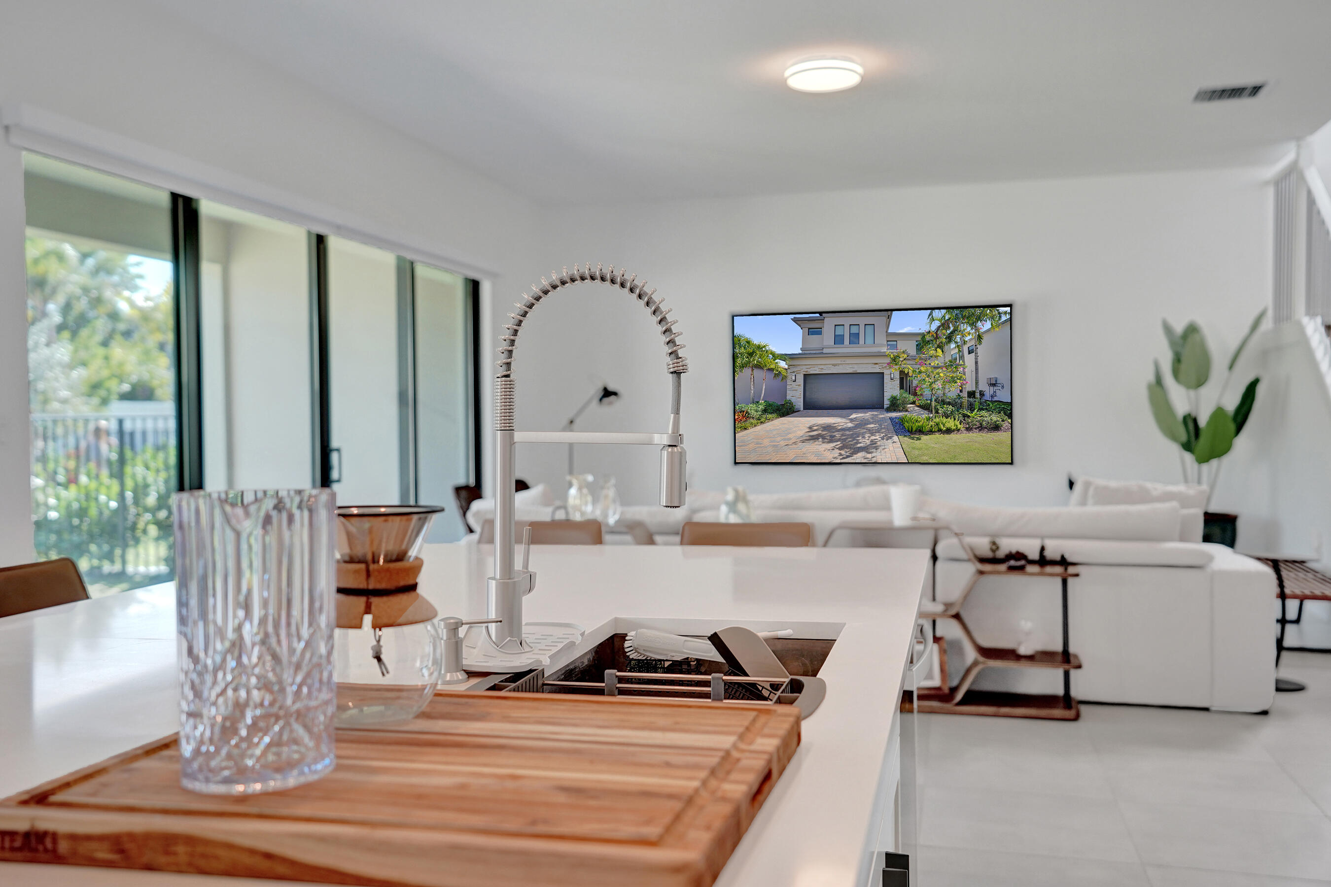 9140 Silver Marsh Lane Boca Raton, FL 33434 - Photo 18 of 68 DSC08098