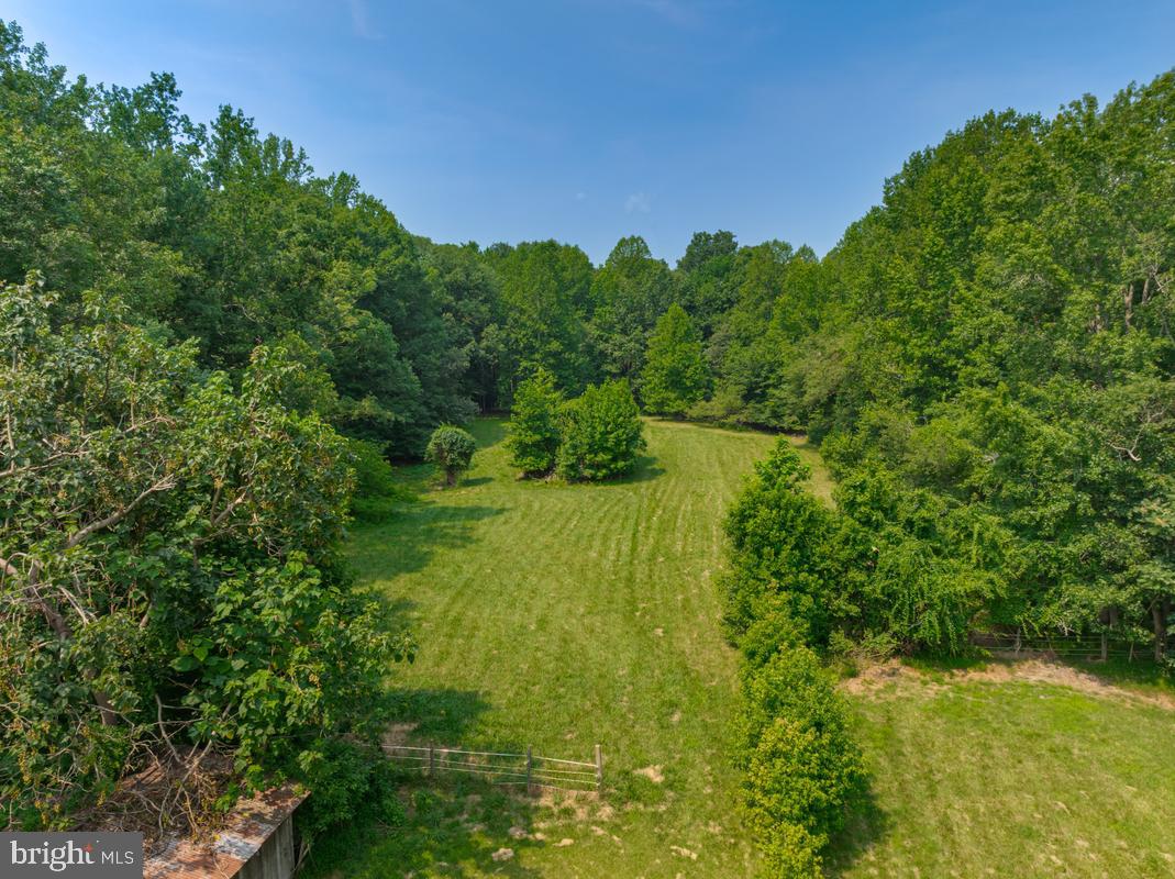 200 M F Bowen Road Huntingtown, MD 20639 - Photo 56 of 56 Gallery Image 56