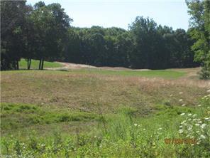 0 Holton Road North Franklin, CT 06254 - Photo 1 of 1