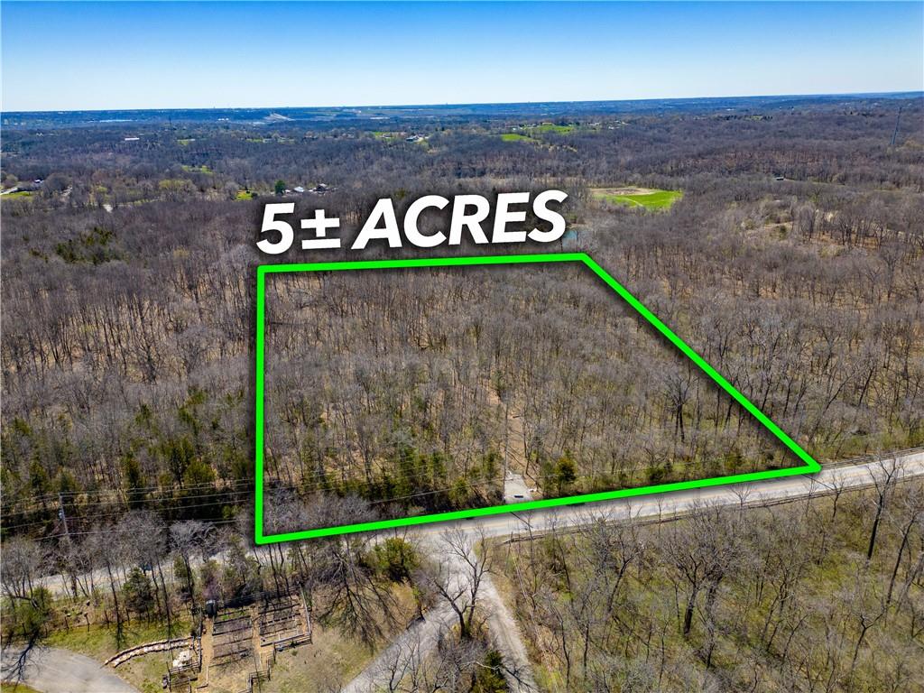 5+ Kansas Vehicle Tax Calculator KentaKhalida