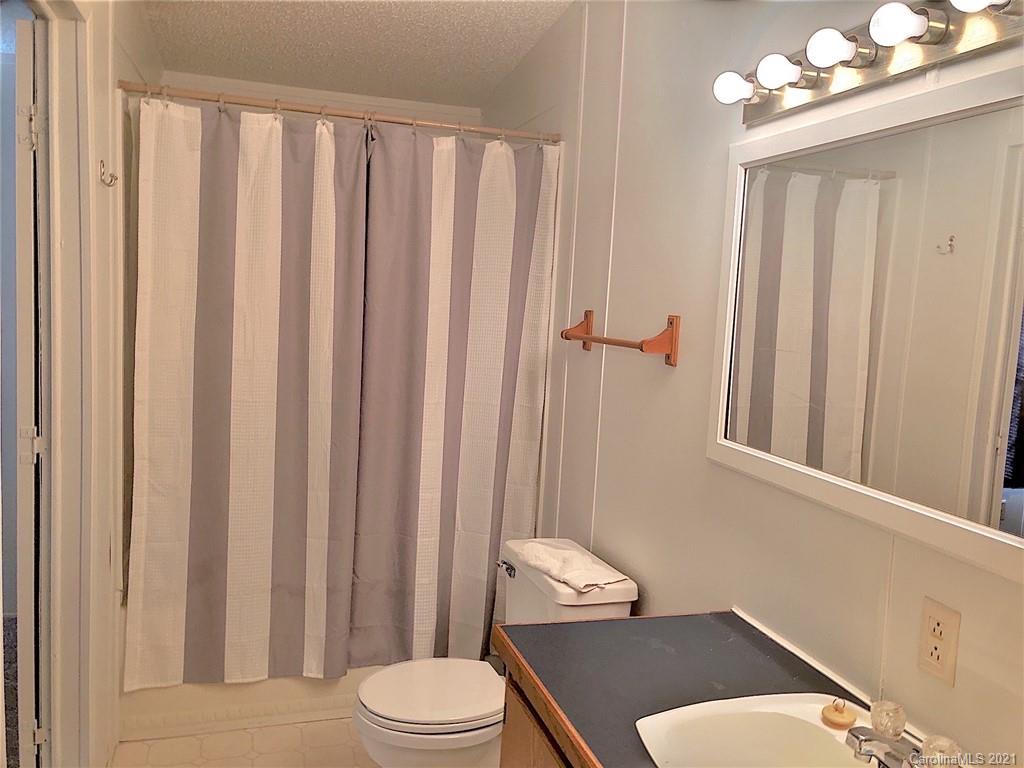 482 Shires Road Ellenboro, NC 28040 - Photo 14 of 26 Gallery Image 14