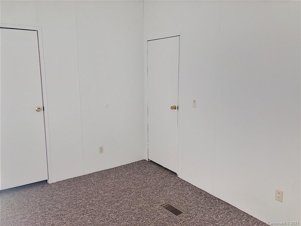 482 Shires Road Ellenboro, NC 28040 - Photo 17 of 26 Gallery Image 17