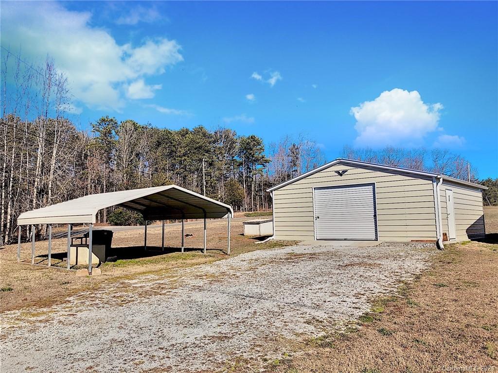 482 Shires Road Ellenboro, NC 28040 - Photo 3 of 26 Gallery Image 3