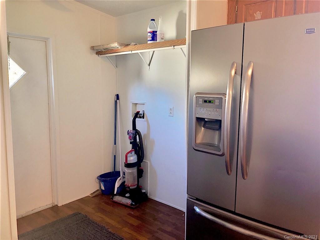 482 Shires Road Ellenboro, NC 28040 - Photo 21 of 26 Gallery Image 21