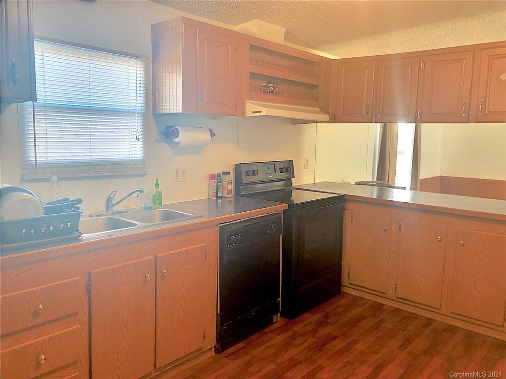 482 Shires Road Ellenboro, NC 28040 - Photo 22 of 26 Gallery Image 22