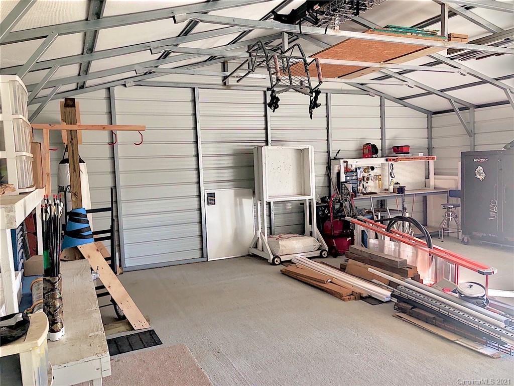 482 Shires Road Ellenboro, NC 28040 - Photo 24 of 26 Gallery Image 24