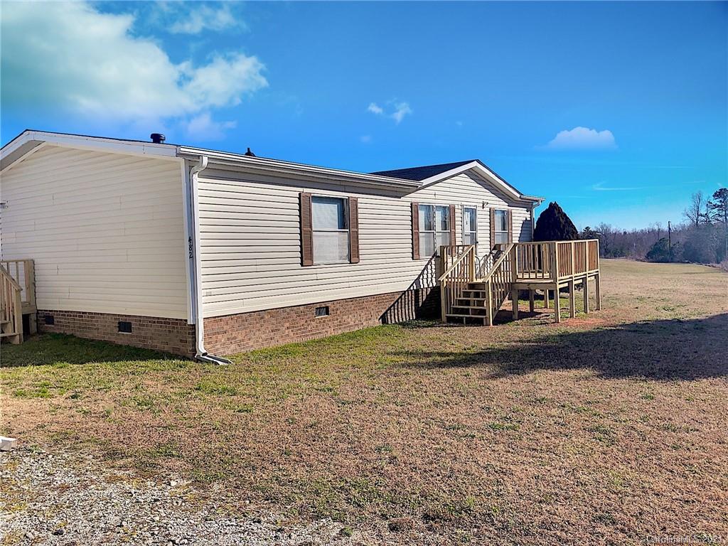 482 Shires Road Ellenboro, NC 28040 - Photo 5 of 26 Gallery Image 5