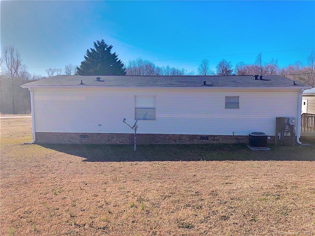 482 Shires Road Ellenboro, NC 28040 - Photo 6 of 26 Gallery Image 6