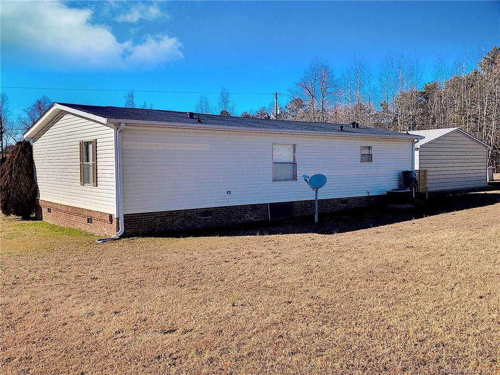 482 Shires Road Ellenboro, NC 28040 - Photo 7 of 26 Gallery Image 7
