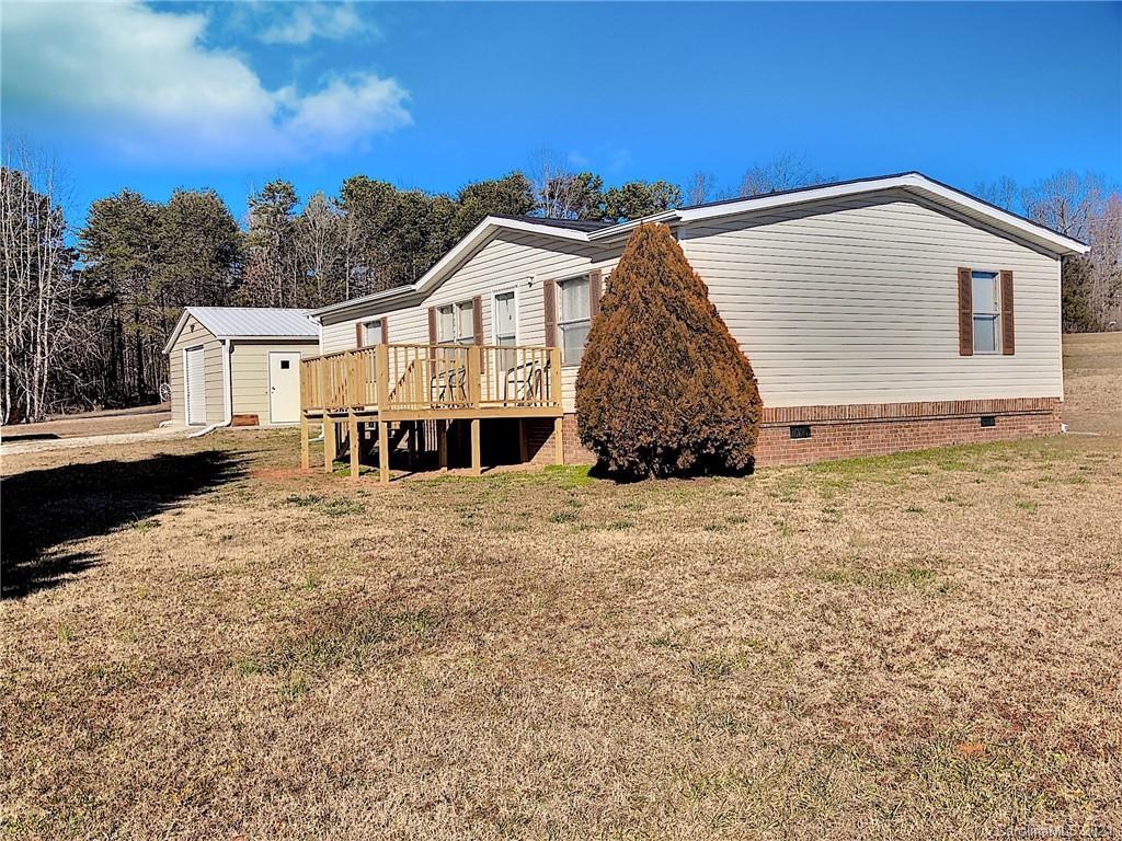 482 Shires Road Ellenboro, NC 28040 - Photo 8 of 26 Gallery Image 8