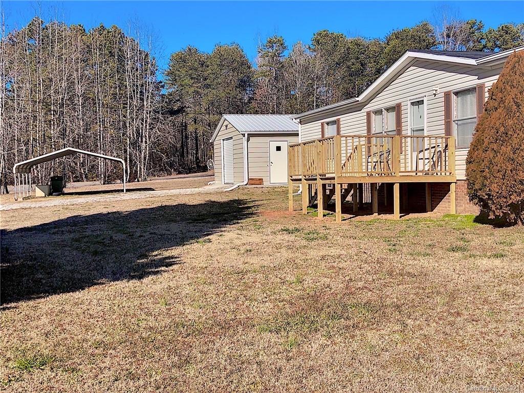 482 Shires Road Ellenboro, NC 28040 - Photo 9 of 26 Gallery Image 9