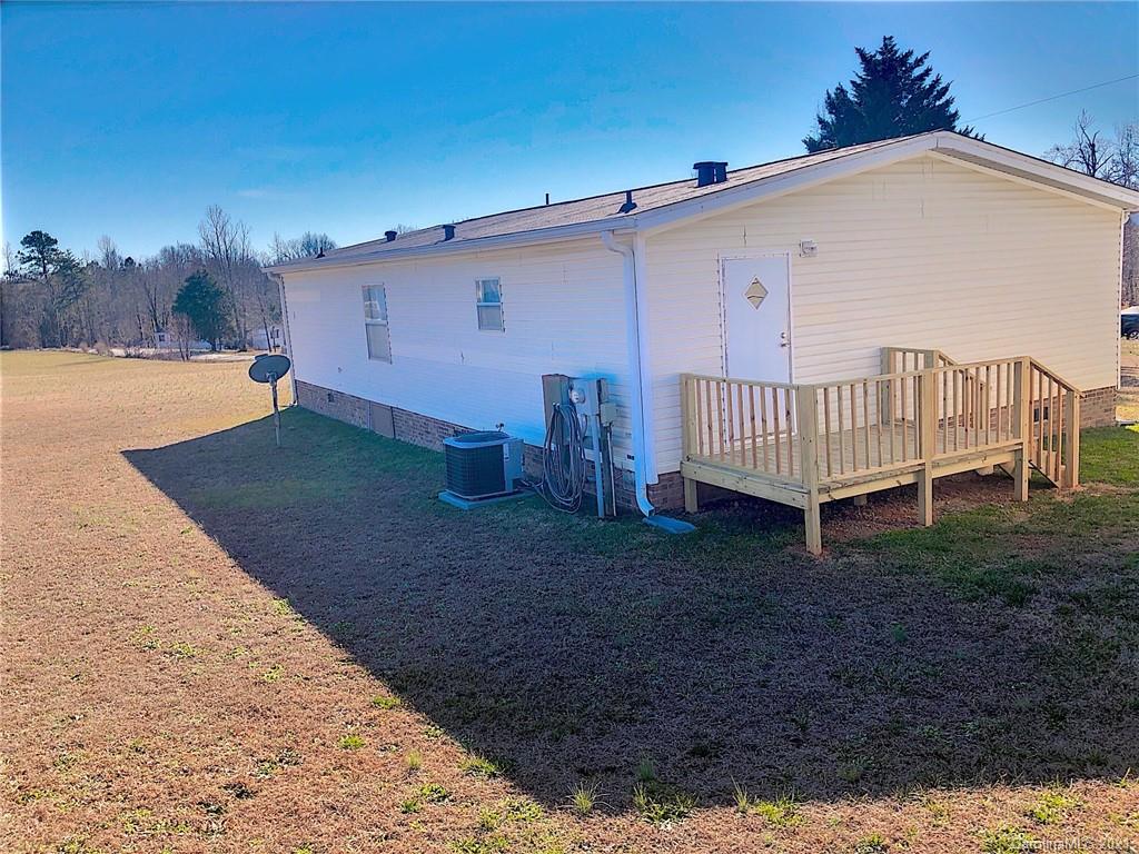 482 Shires Road Ellenboro, NC 28040 - Photo 10 of 26 Gallery Image 10