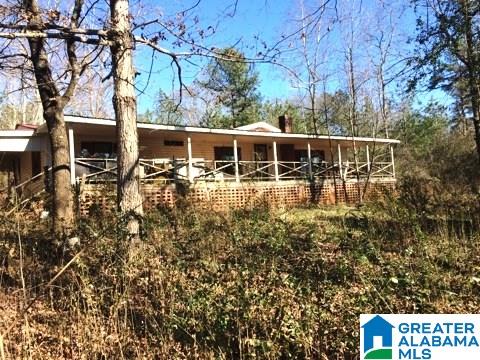 4530 Oak Grove Road, Unit 20 ACRES Lineville, AL 36266 - Photo 4 of 9