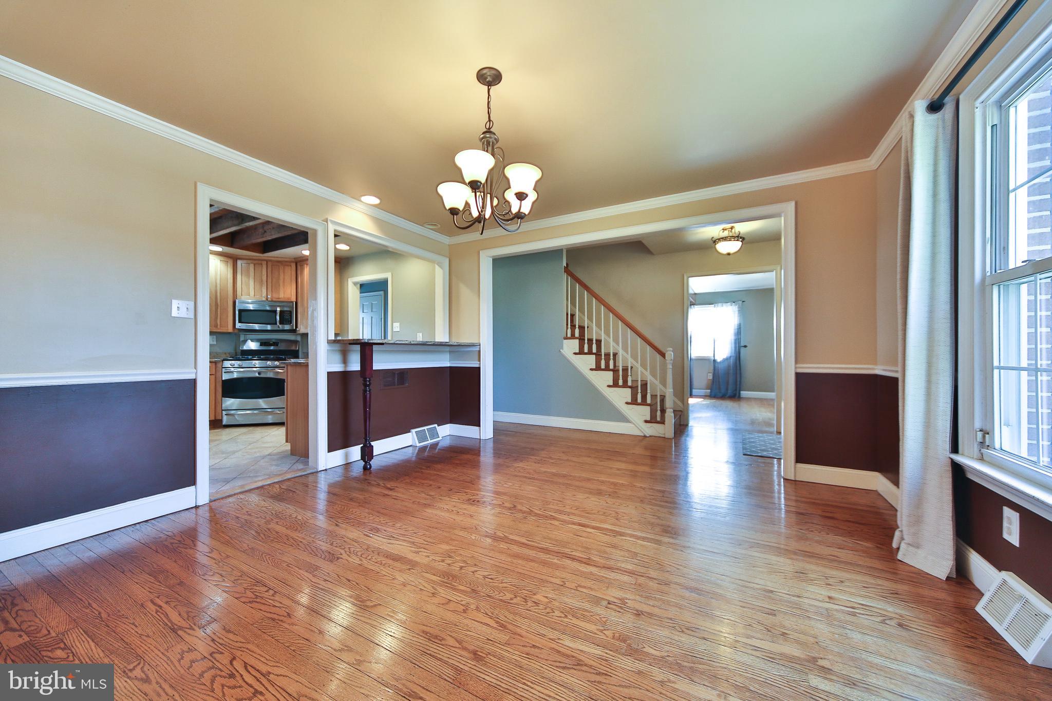 1961 Berkley Road Norristown, PA 19403 - Photo 11 of 32 Gallery Image 11