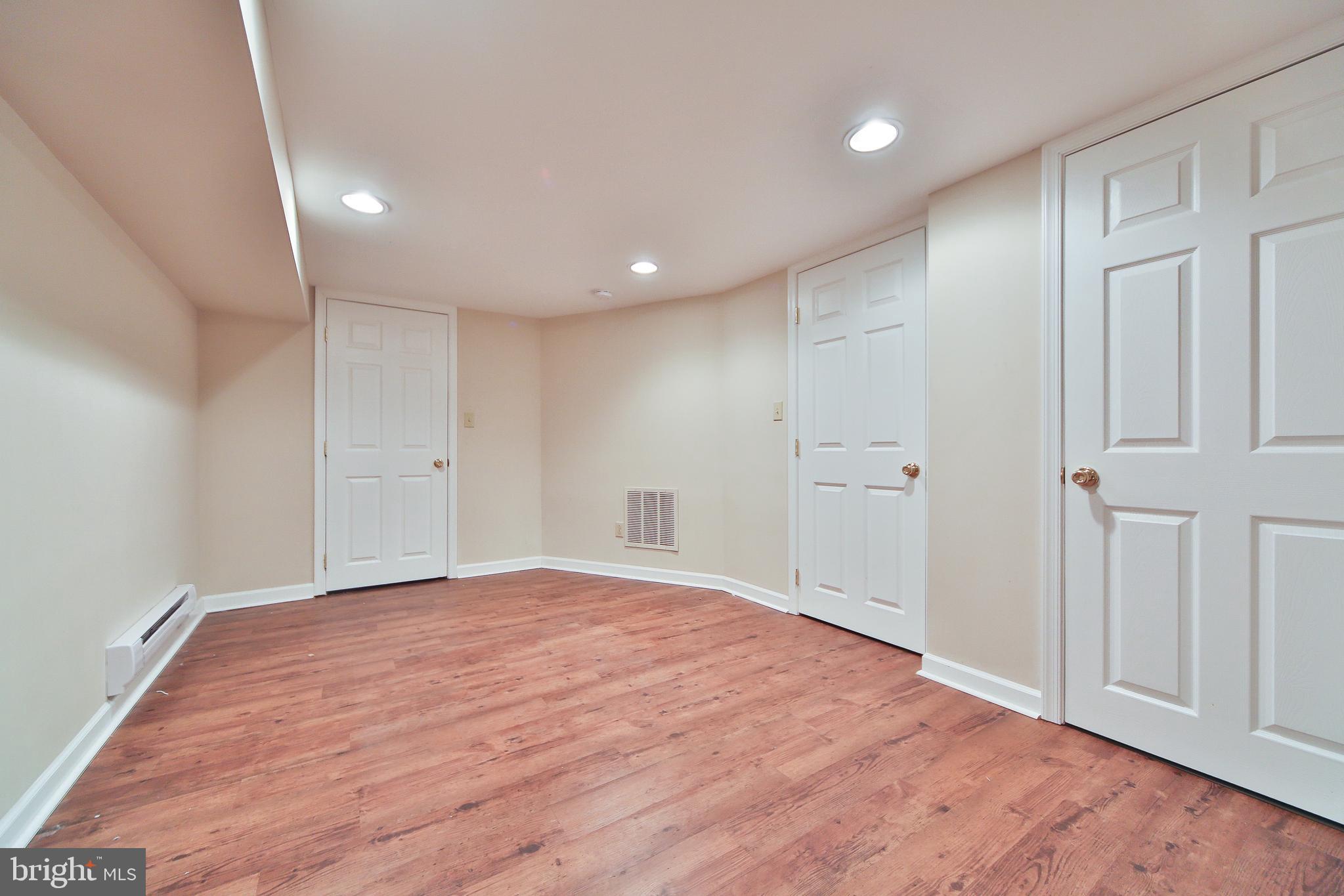 1961 Berkley Road Norristown, PA 19403 - Photo 22 of 32 Gallery Image 22