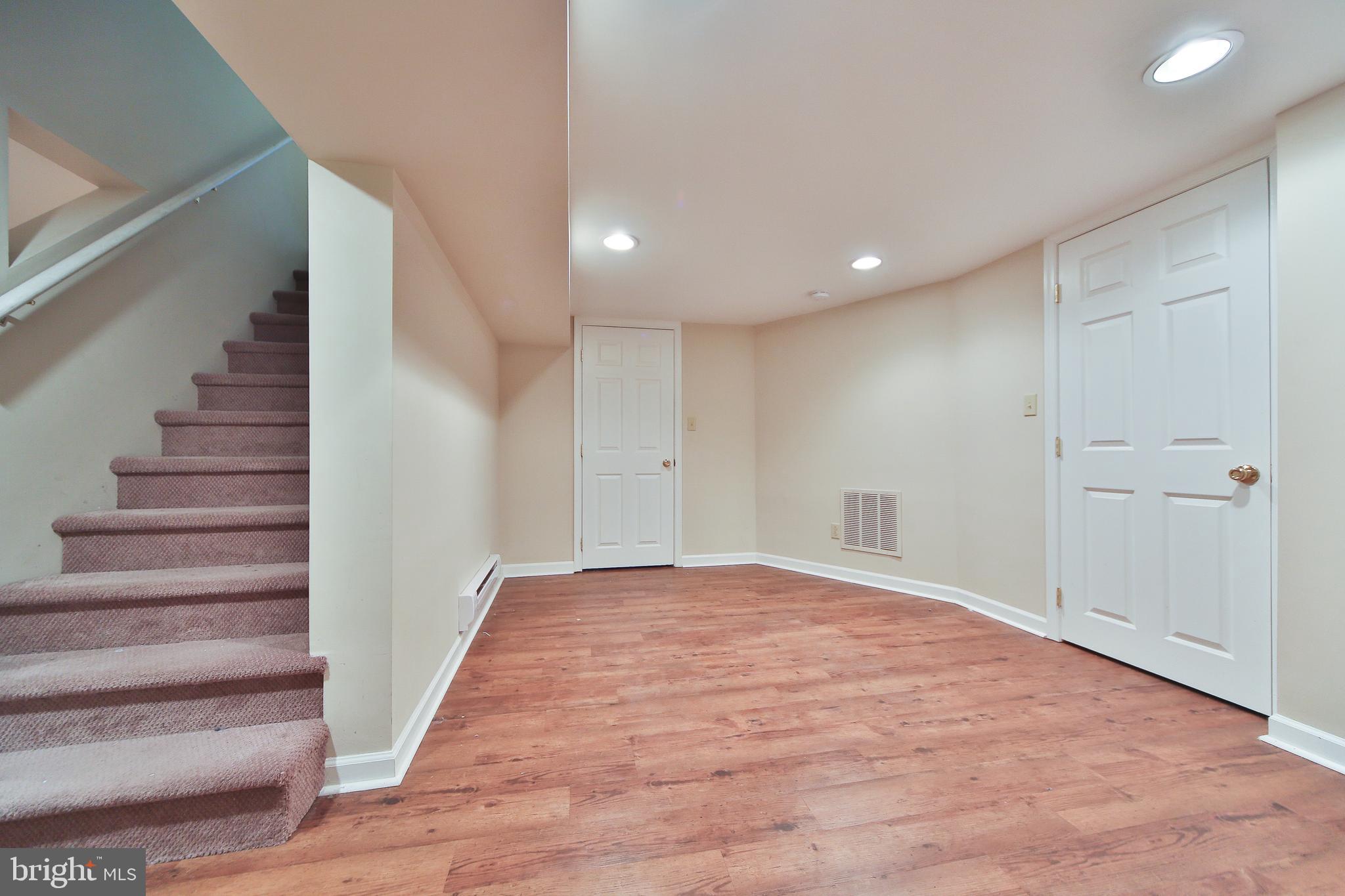 1961 Berkley Road Norristown, PA 19403 - Photo 23 of 32 Gallery Image 23