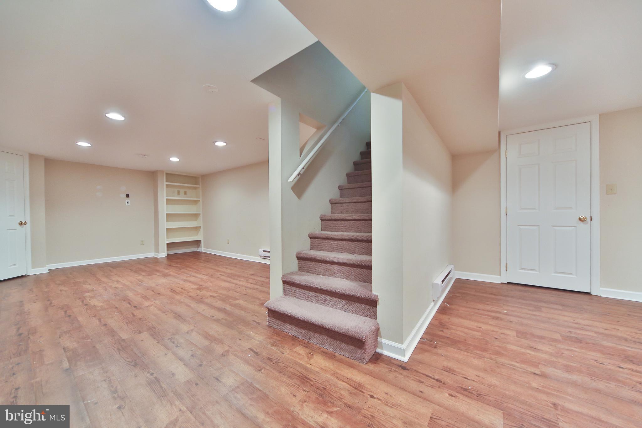 1961 Berkley Road Norristown, PA 19403 - Photo 24 of 32 Gallery Image 24