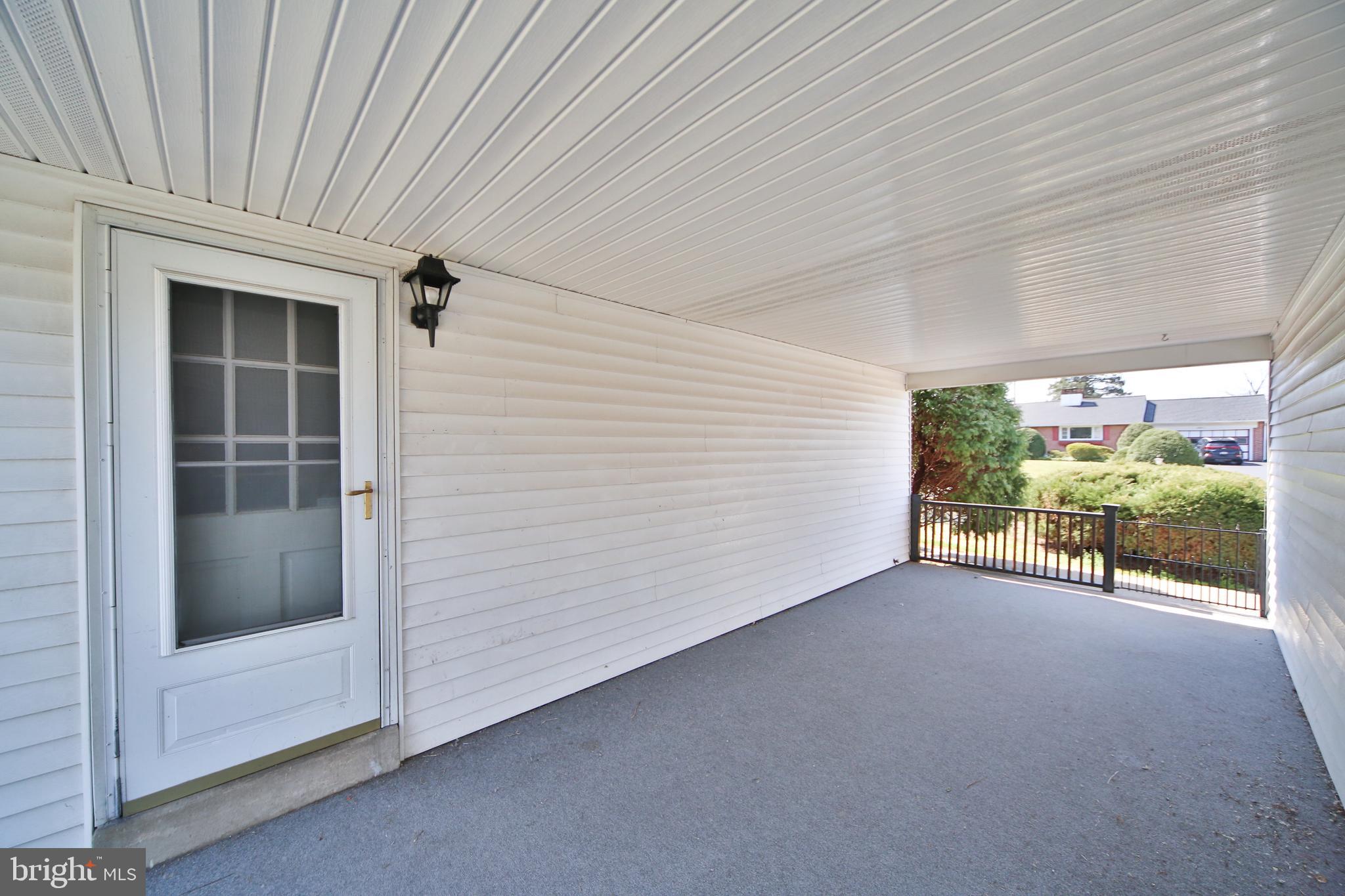 1961 Berkley Road Norristown, PA 19403 - Photo 26 of 32 Gallery Image 26