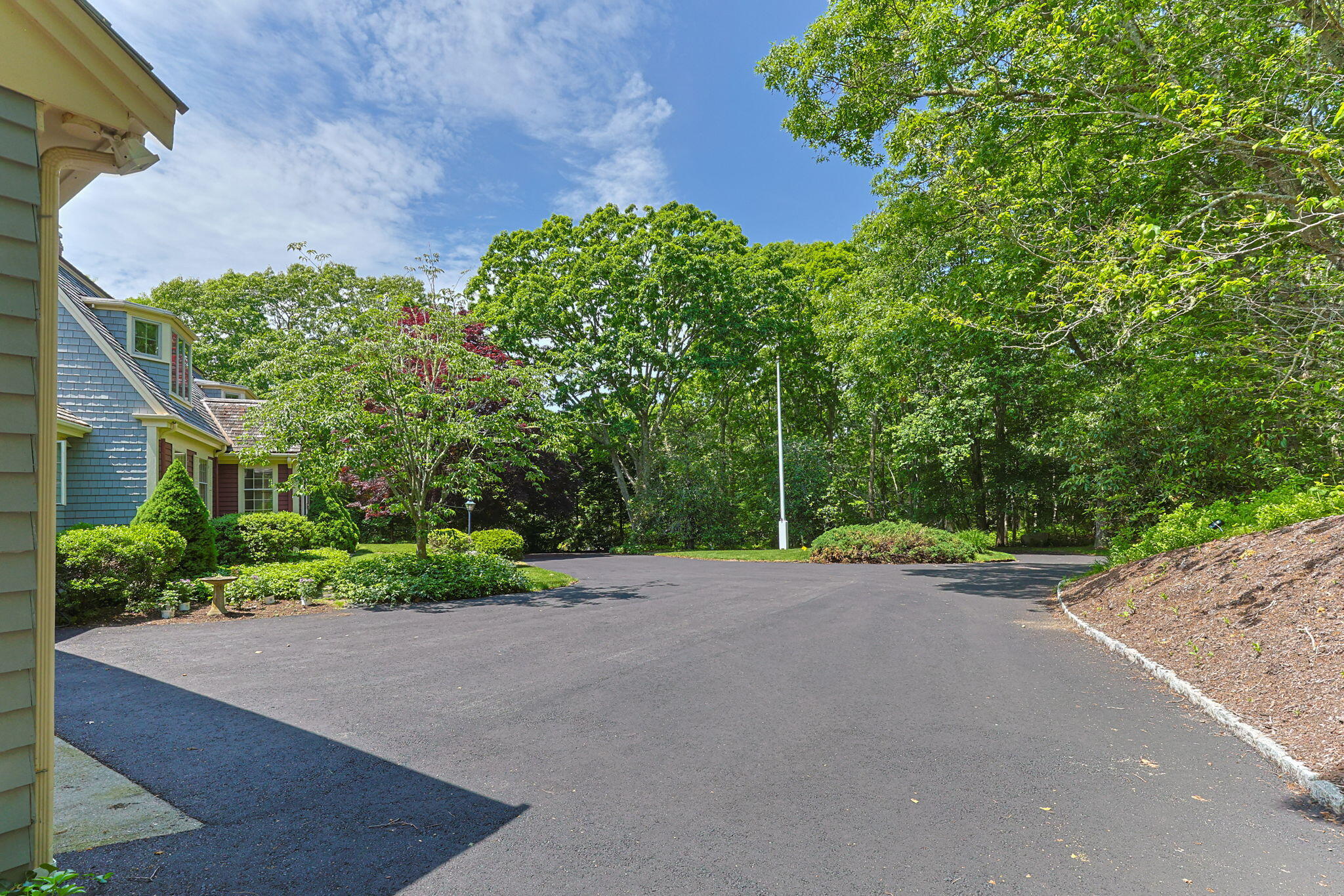 101 Two Ponds Road Falmouth, MA 02540 - Photo 43 of 54 48-web-or-mls-101-two-ponds-rd