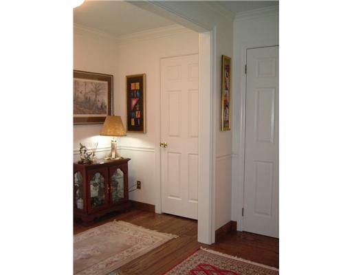 188 Two Mile Run Road Ligonier, PA 15658 - Photo 5 of 18 Other. Lovely foyers ushers guest in to this serene retreat home in style!