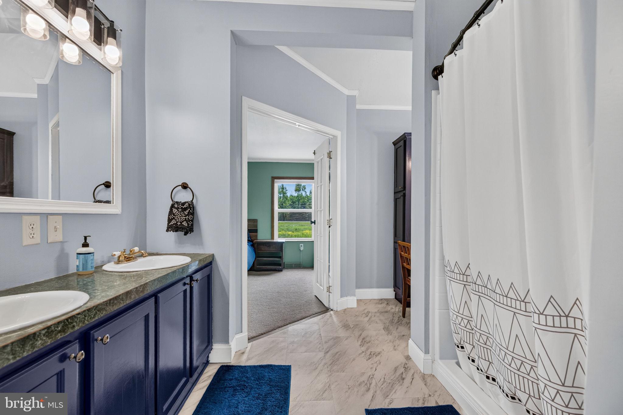 106 Quinton Alloway Road Salem, NJ 08079 - Photo 31 of 63