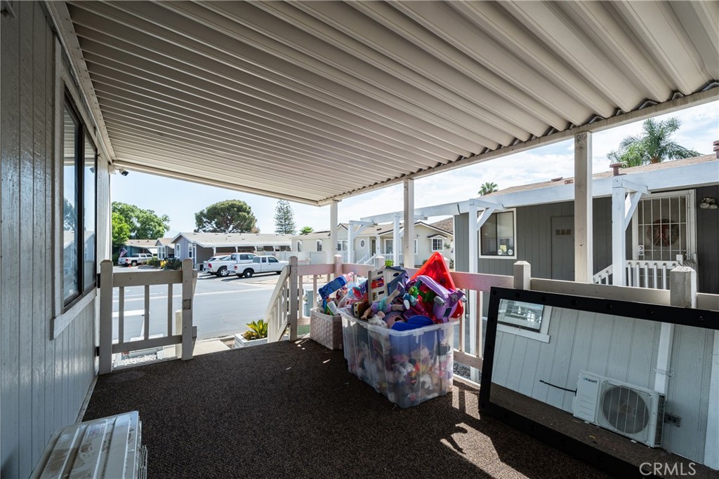 4080 Pedley Road, Unit 22 Jurupa Valley, CA 92509 - Photo 34 of 48 Gallery Image 34