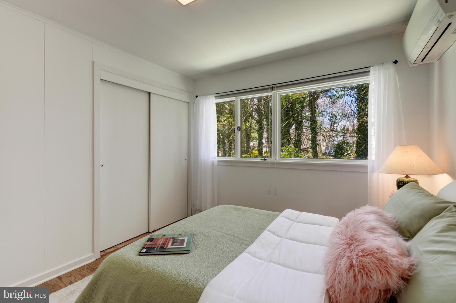 207 Riverside Drive Princeton, NJ 08540 - Photo 26 of 39 Bedroom
