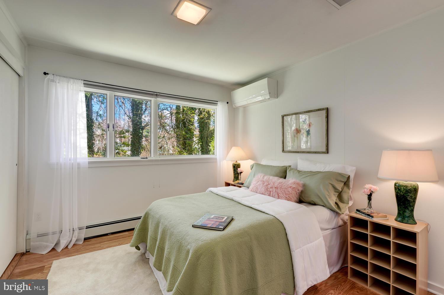 207 Riverside Drive Princeton, NJ 08540 - Photo 27 of 39 Bedroom
