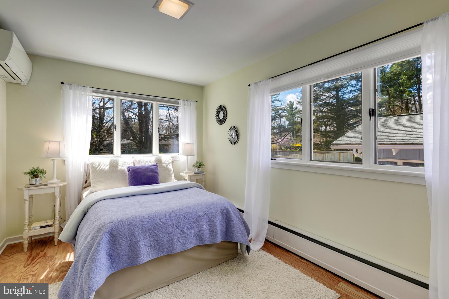207 Riverside Drive Princeton, NJ 08540 - Photo 32 of 39 Bedroom