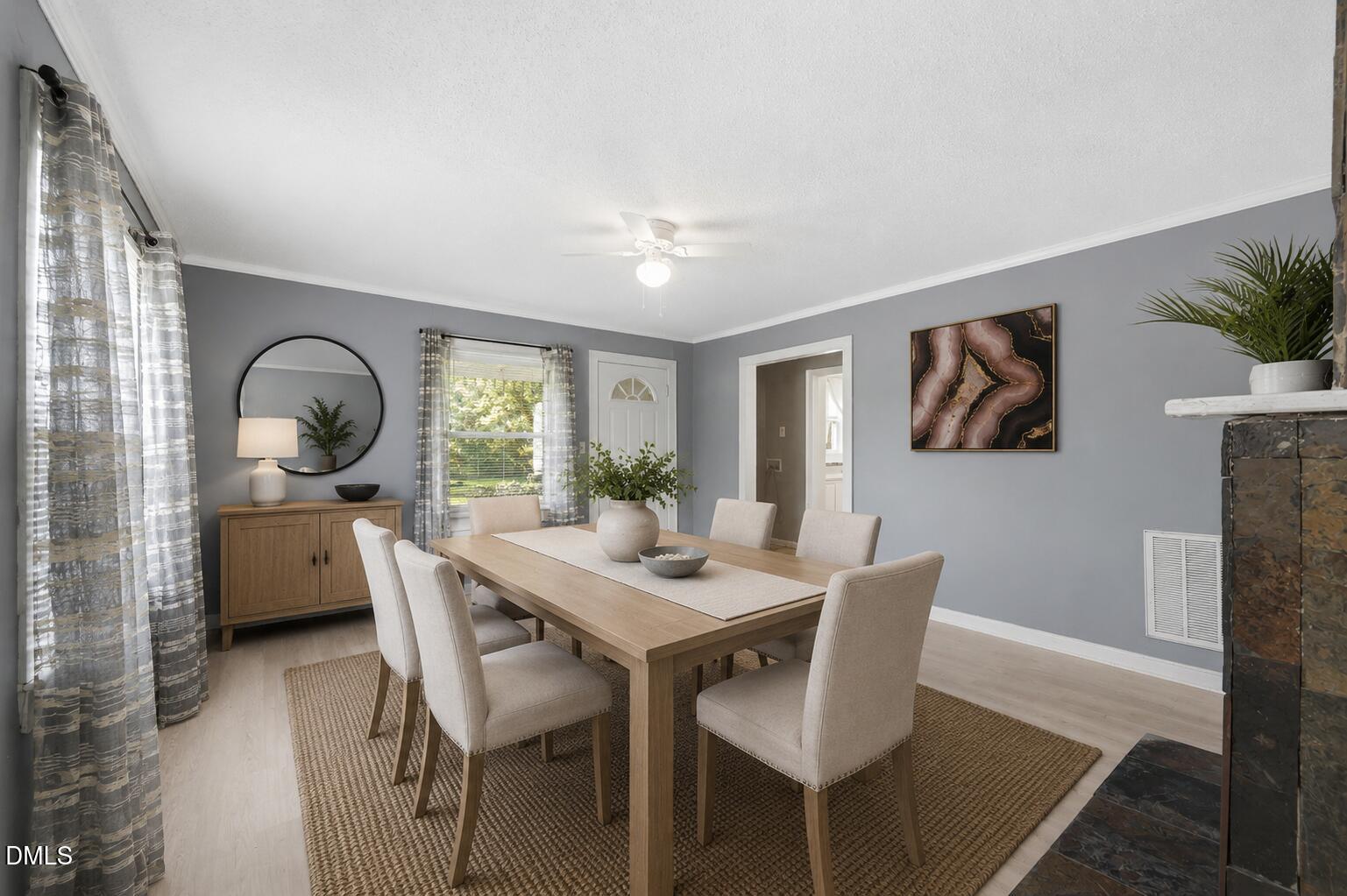 1410 Sharpe Road Burlington, NC 27217 - Photo 14 of 42 df286f15-4b1f-40ed-afc7-60fea97c04b7