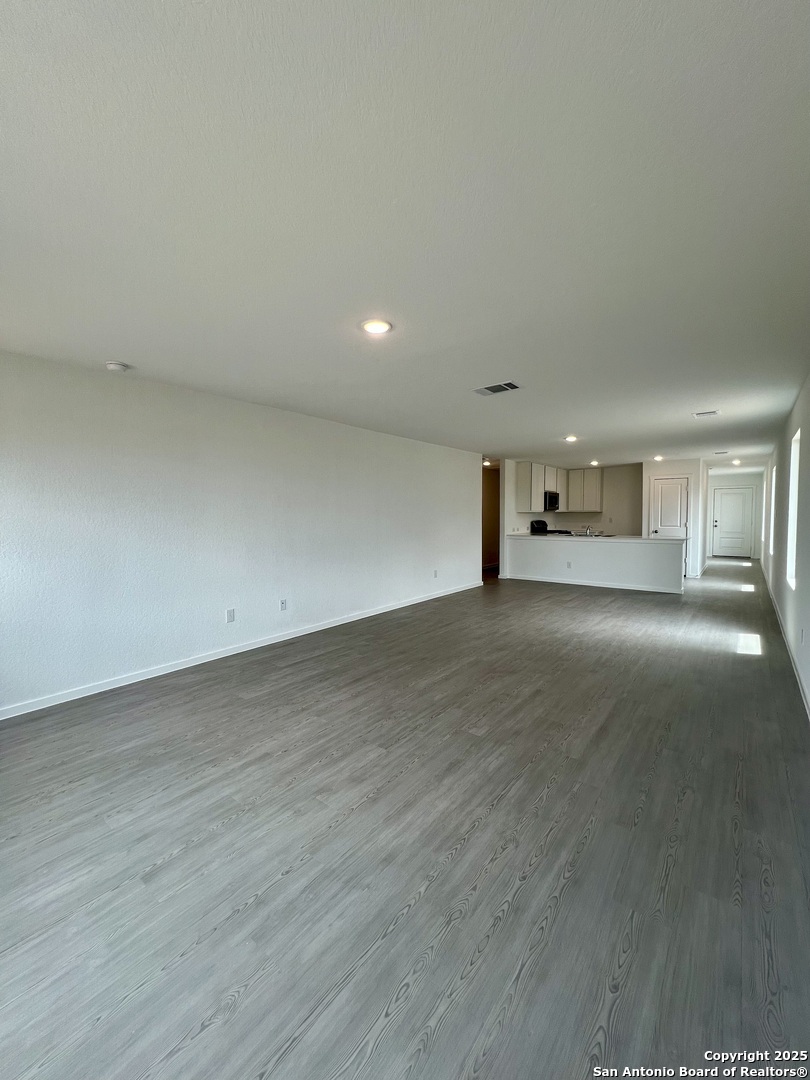 9178 Colonel Trail Seguin, TX 78155 - Photo 20 of 59 a view of empty room