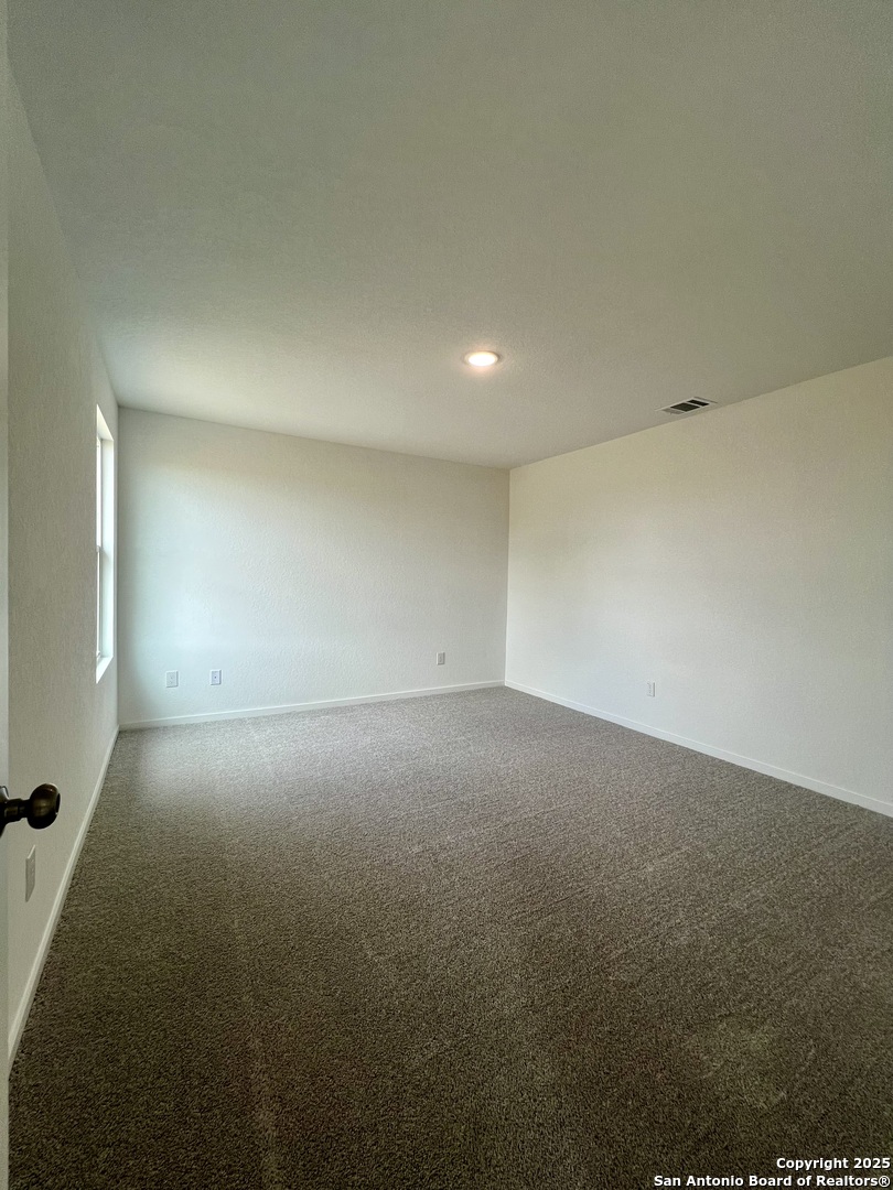 9178 Colonel Trail Seguin, TX 78155 - Photo 23 of 59