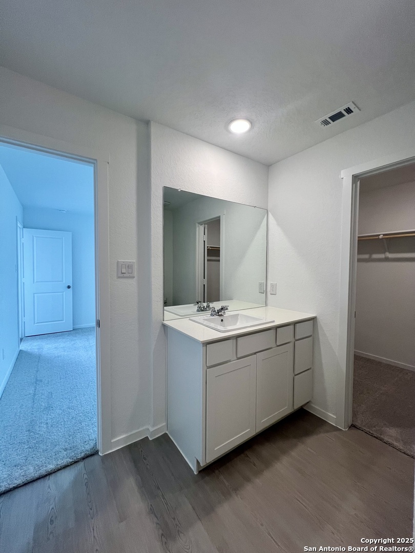 9178 Colonel Trail Seguin, TX 78155 - Photo 29 of 59