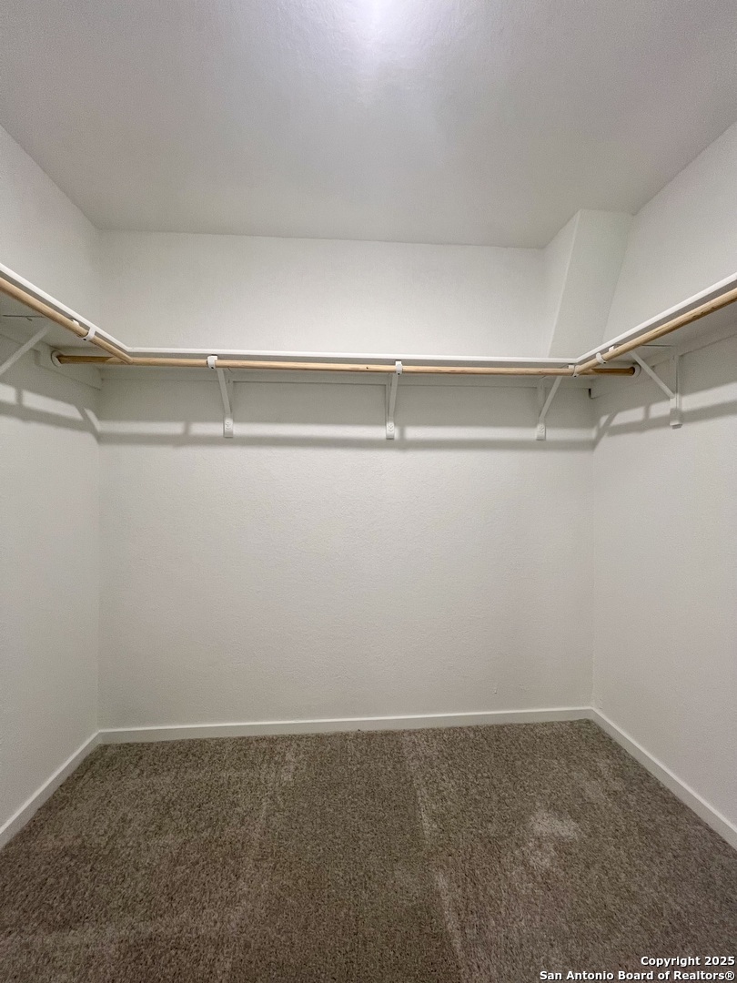 9178 Colonel Trail Seguin, TX 78155 - Photo 30 of 59 a view of an empty room