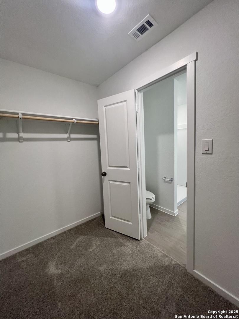 9178 Colonel Trail Seguin, TX 78155 - Photo 33 of 59