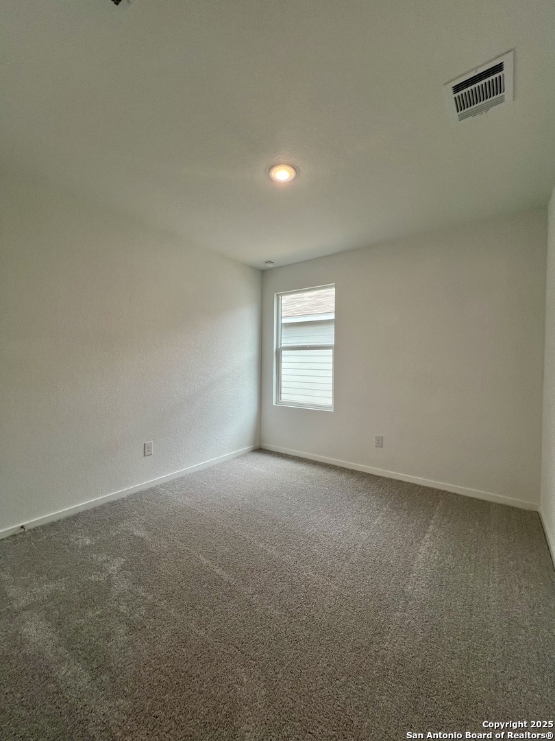 9178 Colonel Trail Seguin, TX 78155 - Photo 35 of 59 a view of empty room