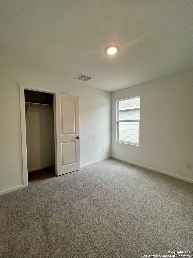 9178 Colonel Trail Seguin, TX 78155 - Photo 47 of 59 a view of empty room