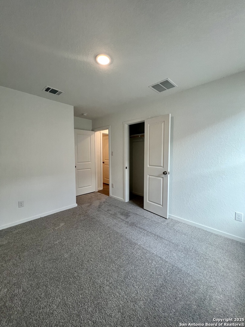 9178 Colonel Trail Seguin, TX 78155 - Photo 48 of 59 a view of empty room