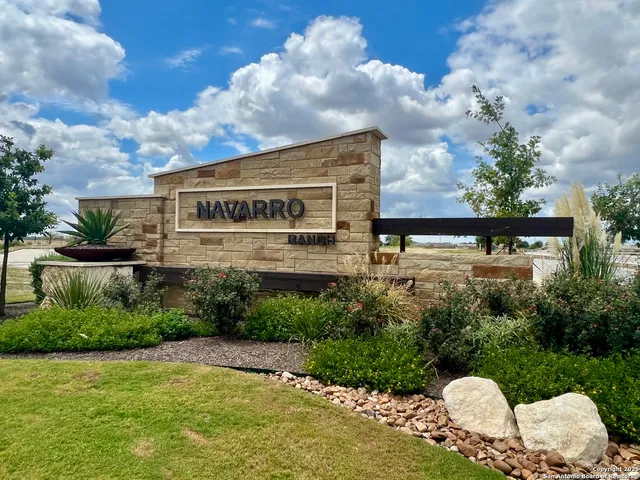 $1,595 | 9178 Colonel Trail, Seguin, TX 78155