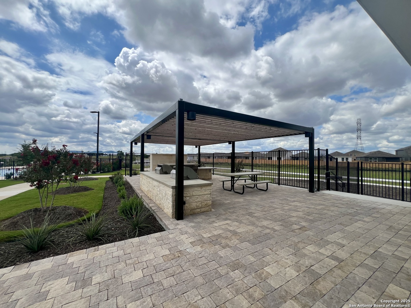 9178 Colonel Trail Seguin, TX 78155 - Photo 54 of 59