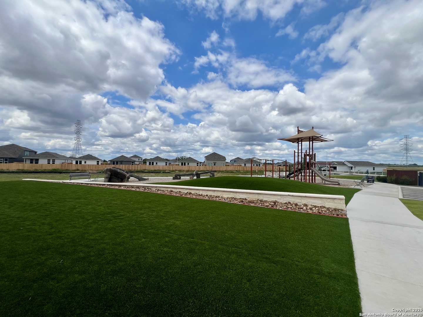 9178 Colonel Trail Seguin, TX 78155 - Photo 56 of 59