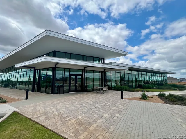 $1,595 | 9178 Colonel Trail, Seguin, TX 78155