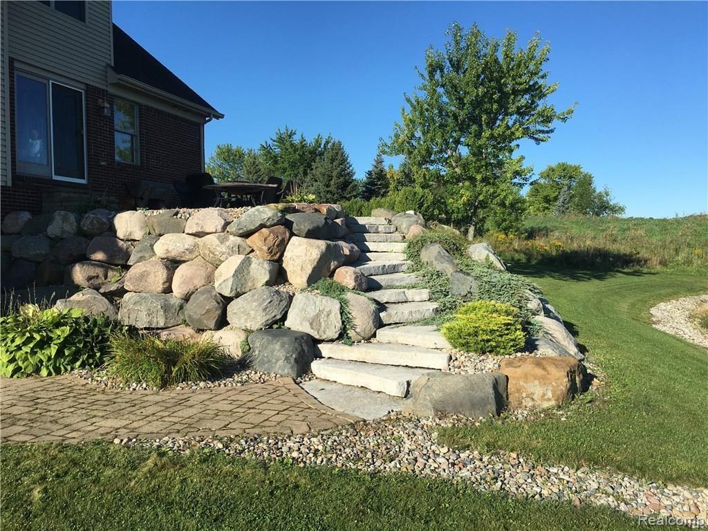 2745 Graham Road Imlay City, MI 48444 - Photo 7 of 17 IMG_0116.JPG
