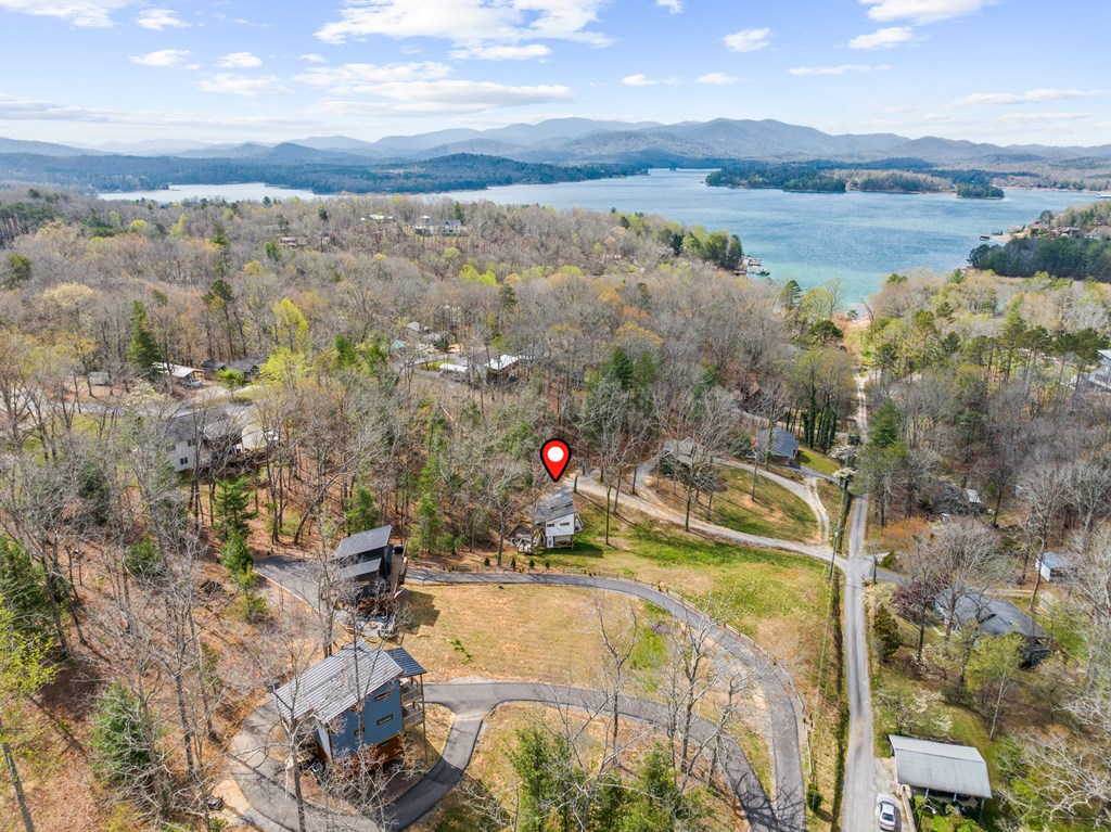 193 Garren Cove Road Morganton, GA 30560 - Photo 12 of 40