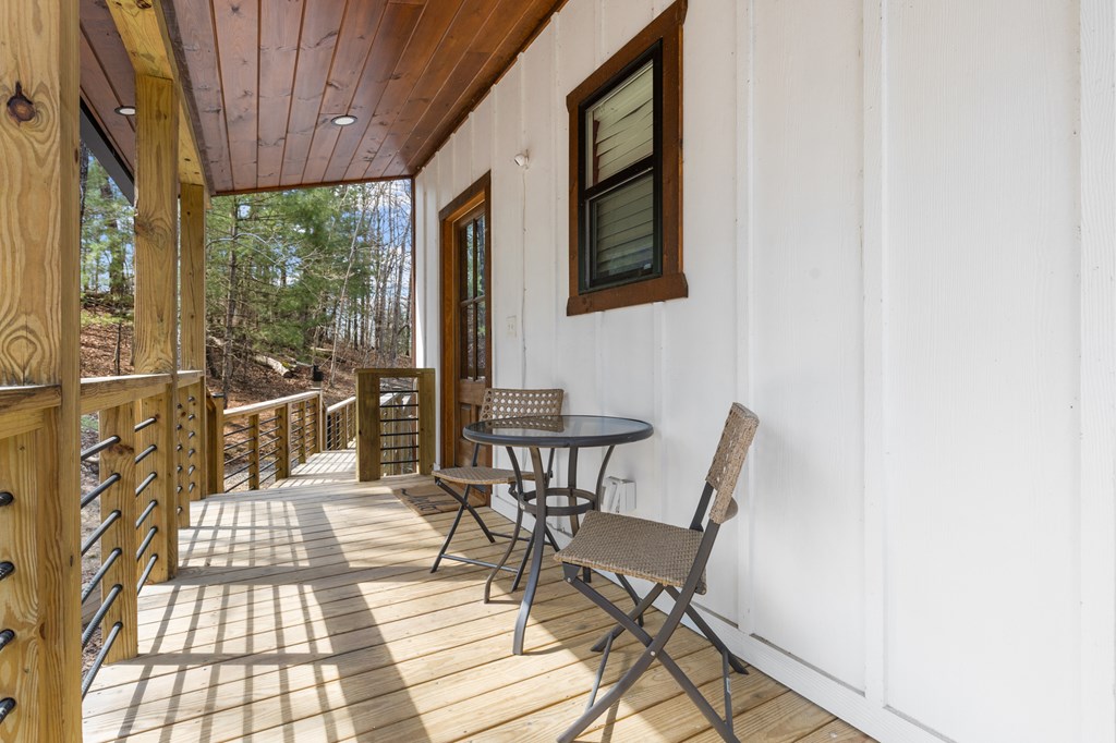 193 Garren Cove Road Morganton, GA 30560 - Photo 26 of 40