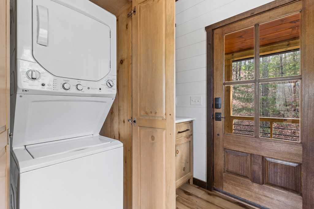 193 Garren Cove Road Morganton, GA 30560 - Photo 27 of 40