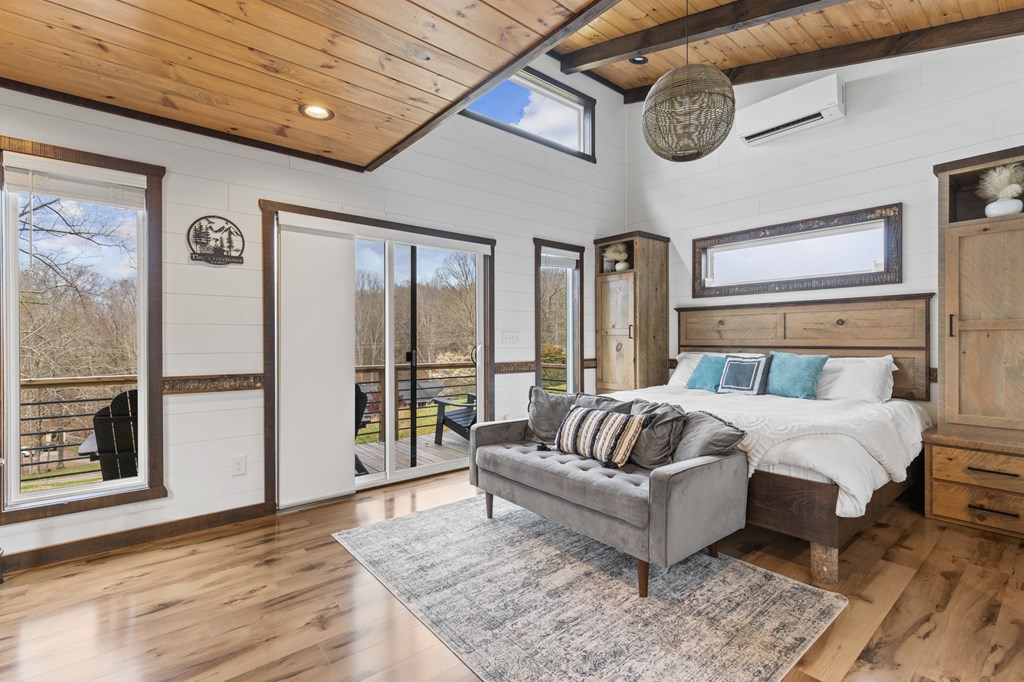 193 Garren Cove Road Morganton, GA 30560 - Photo 31 of 40