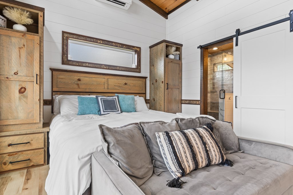 193 Garren Cove Road Morganton, GA 30560 - Photo 32 of 40