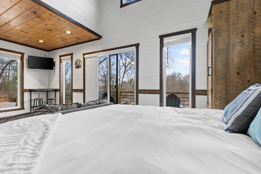 193 Garren Cove Road Morganton, GA 30560 - Photo 33 of 40