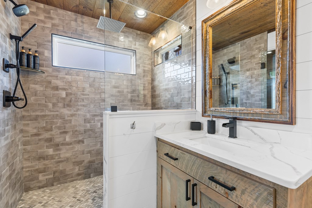 193 Garren Cove Road Morganton, GA 30560 - Photo 34 of 40